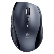 Logitech M705 Marathon